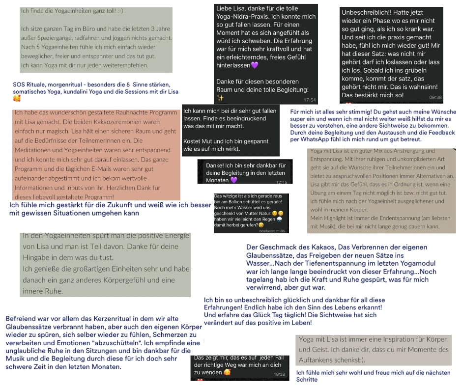 3589-feedbackwebseite-17712741632188.png